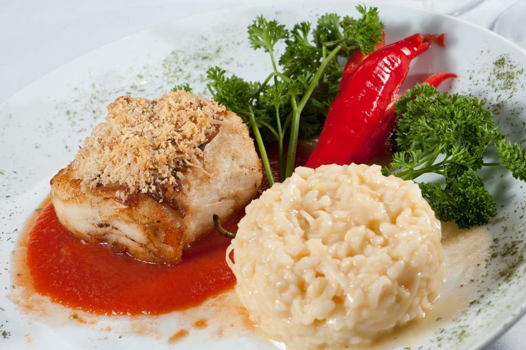 Pousada Les Roches Itaipava エクステリア 写真