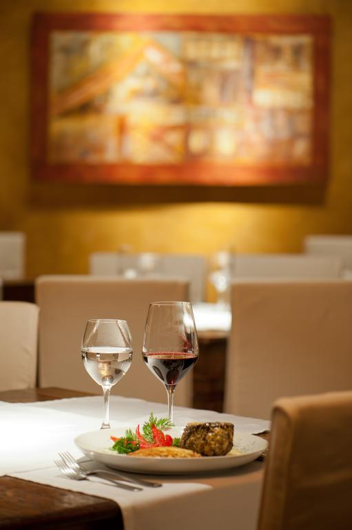 Pousada Les Roches Itaipava エクステリア 写真