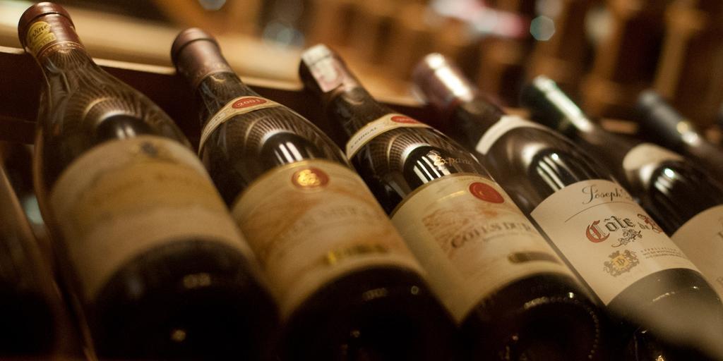 Pousada Les Roches Itaipava エクステリア 写真